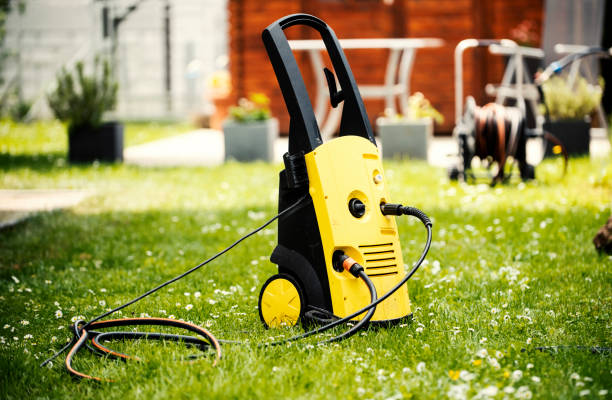 Best Machinery and Equipment Cleaning  in Alturas, FL